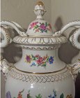 vase (16)